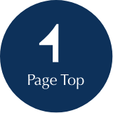 pagetop